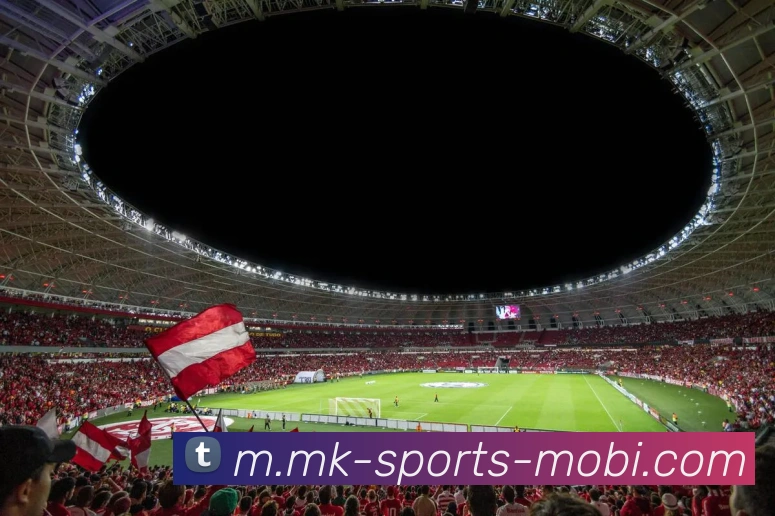 多媒体互动体验