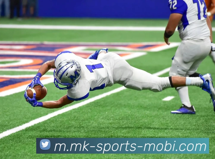 MK体育APP 高清赛事图